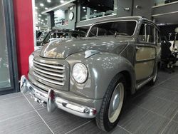 Grigio Usata 1953 Fiat Belvedere | 11.900 €
