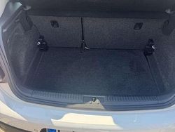 Usata 2017 VW Polo Cross Due volumi | 11.000 €