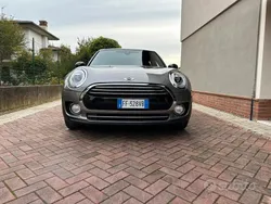 Usata 2016 Mini Clubman Station wagon | 16.000 € (Ottimo prezzo)