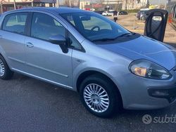 Usata 2011 Fiat Punto Evo Due volumi | 2800 € (Ottimo prezzo)