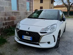 Usata 2017 DS Automobiles DS3 Due volumi | 6300 € (Ottimo prezzo)