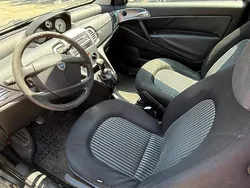 Usata 2008 Lancia Ypsilon Due volumi | 1800 € (Super prezzo)