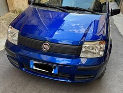 Usata 2009 Fiat Panda Due volumi | 3700 € (Buon prezzo)