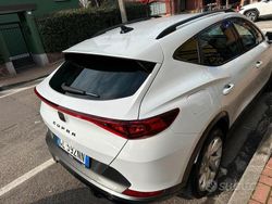 Usata 2023 Cupra Formentor SUV | 26.000 € (Buon prezzo)