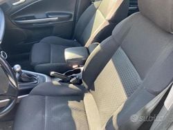 Usata 2013 Alfa Romeo Giulietta Exclusive Tre volumi | 6400 € (Buon prezzo)