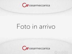 Bianco Usata 2017 Suzuki Celerio Due volumi | 5500 € (Super prezzo)