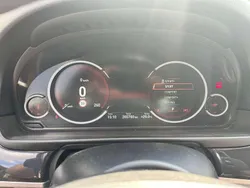 Nero Usata 2012 BMW 525 Comfort Edition Station wagon | 11.999 € (Molto cara)