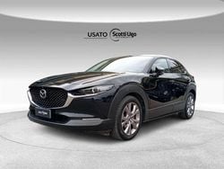 Other Usata 2021 Mazda CX-30 Exclusive SUV | 20.900 € (Buon prezzo)
