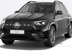Nero Nuova 2025 Mercedes GLE350 Advanced Plus SUV | 93.100 € (Buon prezzo)