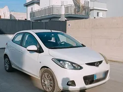Usata 2010 Mazda 2 Due volumi | 1500 € (Super prezzo)