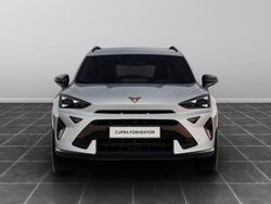 Bianco Nuova 2025 Cupra Formentor SUV | 35.500 €