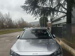 Usata 2020 Peugeot 208 Active Due volumi | 10.400 € (Buon prezzo)