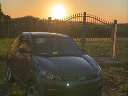 Grigio Usata 2020 Ligier JS50 Due volumi | 8200 € (Buon prezzo)