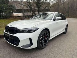Other Usata 2024 BMW 320 M Sport Station wagon | 45.990 € (Buon prezzo)