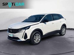 Madreperla Usata 2023 Peugeot 3008 Active SUV | 22.900 € (Buon prezzo)