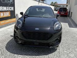 Other Usata 2022 Ford Puma ST-Line X SUV | 14.999 € (Ottimo prezzo)