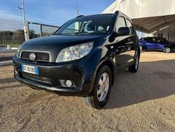 Other Usata 2009 Daihatsu Terios SUV | 6990 € (Buon prezzo)