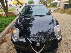 Usata 2016 Alfa Romeo MiTo Super Due volumi | 6300 € (Buon prezzo)