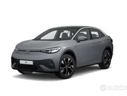Nuova 2025 VW ID.5 Pro SUV | 54.670 €