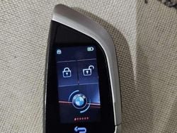 Usata 2015 BMW 116 Due volumi | 12.500 € (Molto cara)