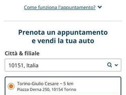 Usata 2021 Renault Captur Zen SUV | 15.000 € (Buon prezzo)