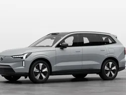 Grigio Nuova 2025 Volvo EX90 Plus SUV | 87.900 € (Ottimo prezzo)