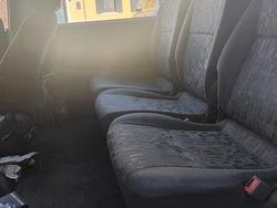 Grigio Usata 2004 Toyota Previa Monovolume | 1600 €