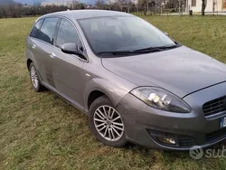 Usata 2009 Fiat Croma Station wagon | 1950 € (Buon prezzo)