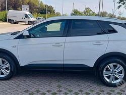 Usata 2020 Opel Grandland X S SUV | 14.500 € (Ottimo prezzo)