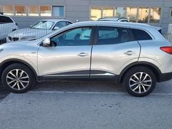 Usata 2019 Renault Kadjar SUV | 13.000 € (Ottimo prezzo)
