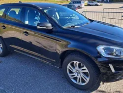 Usata 2017 Volvo XC60 Kinetic SUV | 14.800 € (Super prezzo)