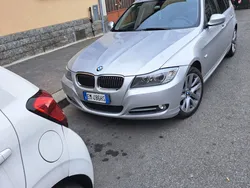 Usata 2012 BMW 318 Station wagon | 4700 € (Super prezzo)