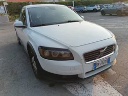 Usata 2008 Volvo C30 Due volumi | 1200 € (Super prezzo)