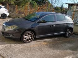 Usata 2011 Lancia Delta Due volumi | 4500 € (Buon prezzo)