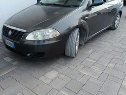 Grigio Usata 2005 Fiat Croma Station wagon | 900 € (Super prezzo)