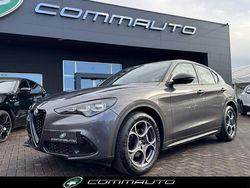 Grigio Usata 2024 Alfa Romeo Sprint Sprint Coupé | 33.500 € (Cara)