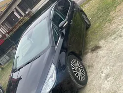 Usata 2019 Ford S-MAX Vignale Monovolume | 21.500 € (Buon prezzo)