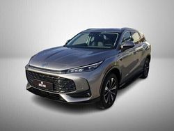 Grigio Nuova 2025 MG HS Luxury SUV | 29.490 € (Ottimo prezzo)