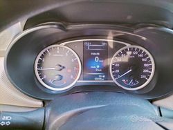 Grigio Usata 2017 Nissan Micra Due volumi | 8500 € (Ottimo prezzo)