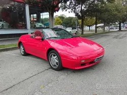 Usata 1991 Lotus Elan Cabrio | 19.490 €