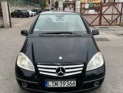 Usata 2011 Mercedes A180 Due volumi | 3700 € (Buon prezzo)
