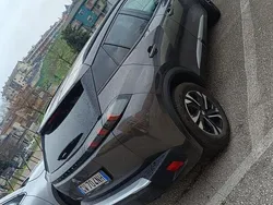 Usata 2023 Peugeot 2008 SUV | 16.700 € (Ottimo prezzo)