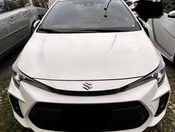 Usata 2022 Suzuki Swace Cool Station wagon | 15.900 € (Cara)