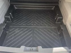 Usata 2006 Chrysler 300C Touring Station wagon | 4500 € (Ottimo prezzo)