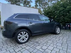Usata 2011 Mazda CX-7 Center-Line SUV | 2800 € (Buon prezzo)