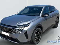 Vari colori Usata 2024 Peugeot 3008 Allure SUV | 30.700 €