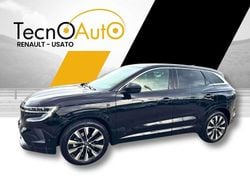 Nero etoile Usata 2023 Renault Austral Techno SUV | 23.000 € (Ottimo prezzo)