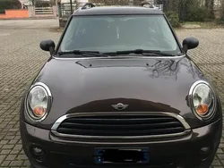 Usata 2012 Mini One Clubman Station wagon | 5000 €