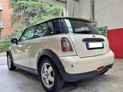 Usata 2006 Mini Cooper Due volumi | 1800 € (Super prezzo)