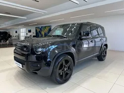 Usata 2022 Land Rover Defender SE SUV | 56.900 € (Buon prezzo)